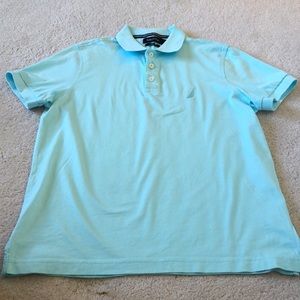 nautica Polo